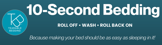 The Perfect Solution for Seniors & Health Care Facilities